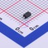 Jingdao Microelectronics MM1Z75B
