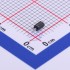 Jingdao Microelectronics MM1W3V6