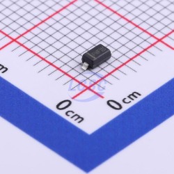 Jingdao Microelectronics MM1W3V9 Jingdao Microelectronics MM1W3V9