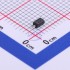 Jingdao Microelectronics MM1W3V9