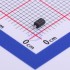 Jingdao Microelectronics MM1W4V3