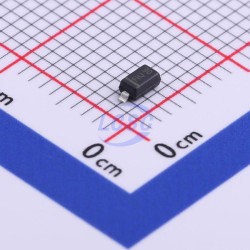 Jingdao Microelectronics MM1W4V7 Jingdao Microelectronics MM1W4V7