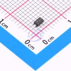 Jingdao Microelectronics MM1W6V2 Jingdao Microelectronics MM1W6V2