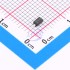 Jingdao Microelectronics MM1W6V2