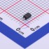 Jingdao Microelectronics MM1W6V8