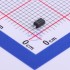 Jingdao Microelectronics MM1W11