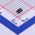 Jingdao Microelectronics MM1W24