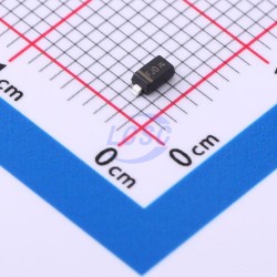 Jingdao Microelectronics MM1W30 Jingdao Microelectronics MM1W30