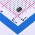 Jingdao Microelectronics MM1W30