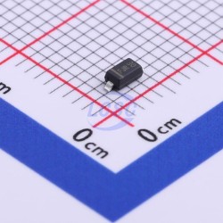 Jingdao Microelectronics MM1W33 Jingdao Microelectronics MM1W33