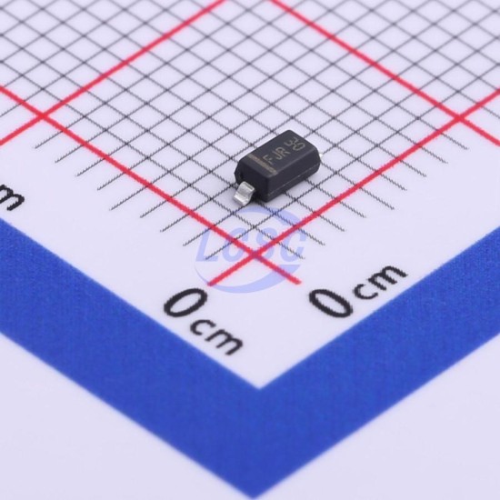 Jingdao Microelectronics MM1W33 Jingdao Microelectronics MM1W33