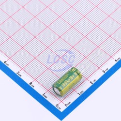 Chengx GR108M016F16RR0VL4FP0