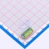 Chengx GR108M016F16RR0VL4FP0