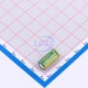 Chengx GR108M016F16RR0VL4FP0 Chengx GR108M016F16RR0VL4FP0