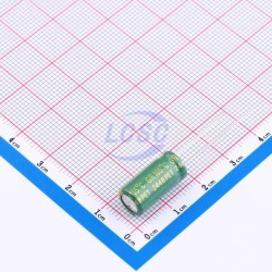 Chengx GR108M016F16RR0VL4FP0 Chengx GR108M016F16RR0VL4FP0
