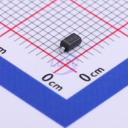 Jingdao Microelectronics MM1W36 Jingdao Microelectronics MM1W36