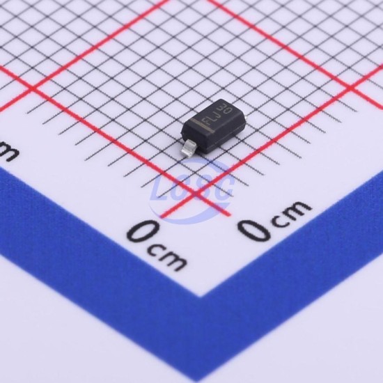 Jingdao Microelectronics MM1W47 Jingdao Microelectronics MM1W47