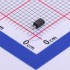 Jingdao Microelectronics MM1W47