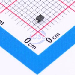 Jingdao Microelectronics MM3Z51 Jingdao Microelectronics MM3Z51