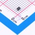 Jingdao Microelectronics MM3Z51