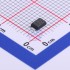 Jingdao Microelectronics 1SMAF4761A