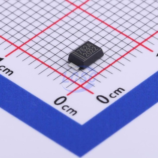 Jingdao Microelectronics 1SMAF4762A Jingdao Microelectronics 1SMAF4762A