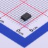 Jingdao Microelectronics 1SMAF4762A
