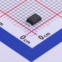 Jingdao Microelectronics 1SMAF4763A