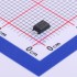 Jingdao Microelectronics 1SMAF4764A