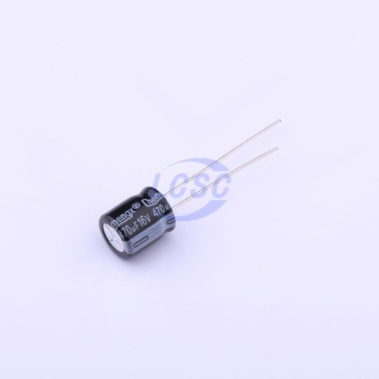 Chengx KS477M016F09RR0VH2FP0