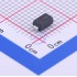Jingdao Microelectronics 1SMA4728A