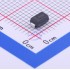 Jingdao Microelectronics 1SMA4729A