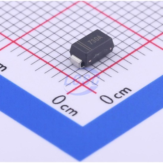 Jingdao Microelectronics 1SMA4730A Jingdao Microelectronics 1SMA4730A