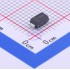 Jingdao Microelectronics 1SMA4730A