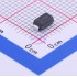 Jingdao Microelectronics 1SMA4731A
