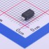 Jingdao Microelectronics 1SMA4734A