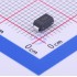 Jingdao Microelectronics 1SMA4735A