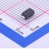 Jingdao Microelectronics 1SMA4738A