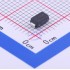 Jingdao Microelectronics 1SMA4739A
