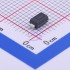 Jingdao Microelectronics 1SMA4740A