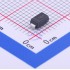 Jingdao Microelectronics 1SMA4743A