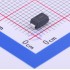 Jingdao Microelectronics 1SMA4744A