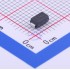 Jingdao Microelectronics 1SMA4748A