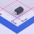 Jingdao Microelectronics 1SMA4749A