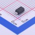 Jingdao Microelectronics 1SMA4750A