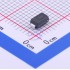 Jingdao Microelectronics 1SMA4751A