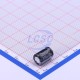 Chengx KM227M025F12RR0VH2FP0 Chengx KM227M025F12RR0VH2FP0