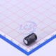 Chengx KM227M025F12RR0VH2FP0 Chengx KM227M025F12RR0VH2FP0