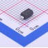 Jingdao Microelectronics 1SMA4752A