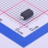 Jingdao Microelectronics 1SMA4754A